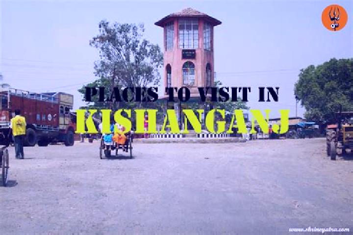 6 escort profiles in Kishanganj, India. Browse companions, services, rates and book online. Incall and outcall available.