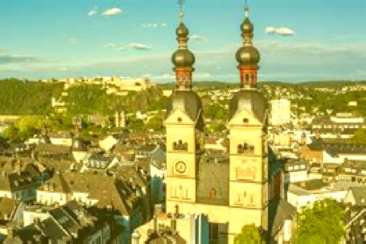 6 escort profiles in Koblenz, Germany. Browse companions, services, rates and book online. Incall and outcall available.
