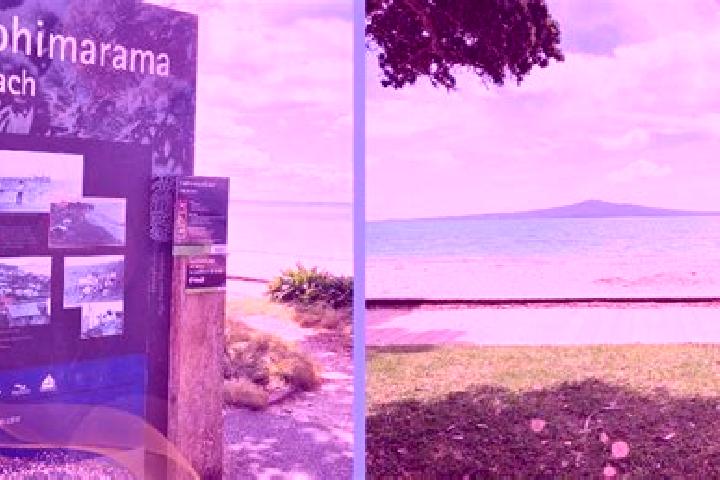 6 escort profiles in Kohimarama, New Zealand. Browse companions, services, rates and book online. Incall and outcall available.