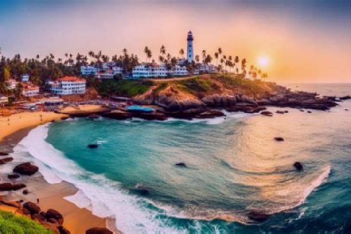 6 escort profiles in Kovalam, India. Browse companions, services, rates and book online. Incall and outcall available.