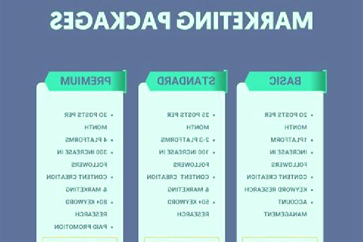 6 escort profiles in Krasnoshchekovo, Russia. Browse companions, services, rates and book online. Incall and outcall available.