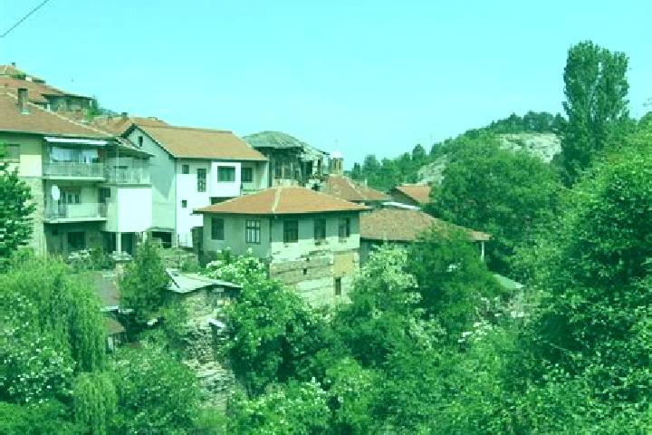 6 escort profiles in Kratovo, North Macedonia. Browse companions, services, rates and book online. Incall and outcall available.