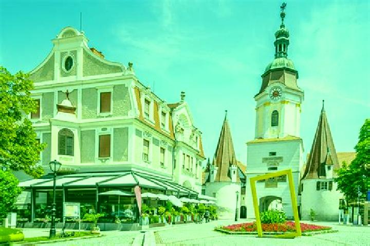 6 escort profiles in Krems an der Donau, Austria. Browse companions, services, rates and book online. Incall and outcall available.