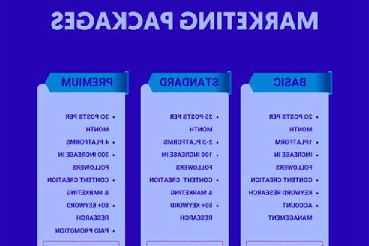 6 escort profiles in Kresttsy, Russia. Browse companions, services, rates and book online. Incall and outcall available.