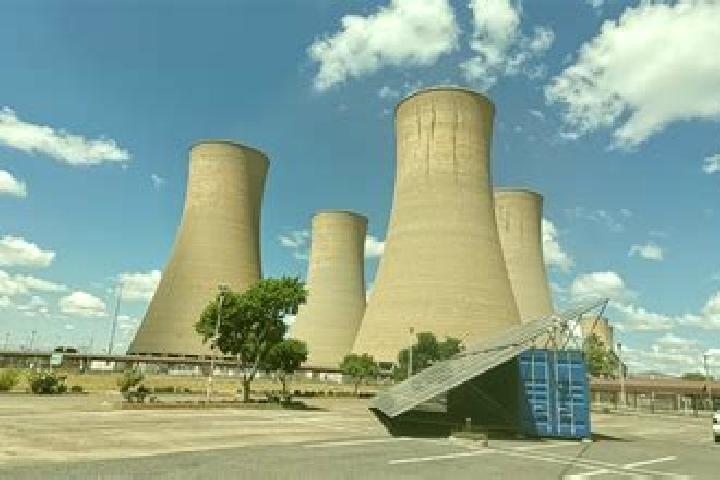 6 escort profiles in Kriel Power Station, South Africa. Browse companions, services, rates and book online. Incall and outcall available.