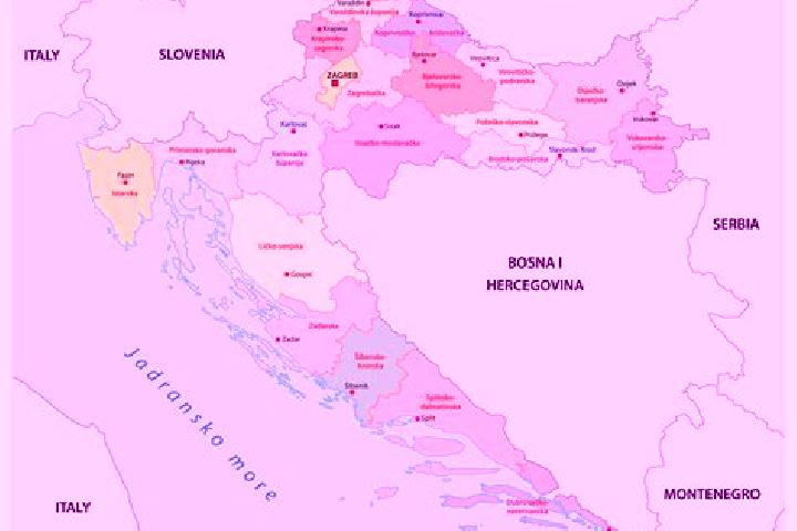 6 escort profiles in Krusevo, Croatia. Browse companions, services, rates and book online. Incall and outcall available.