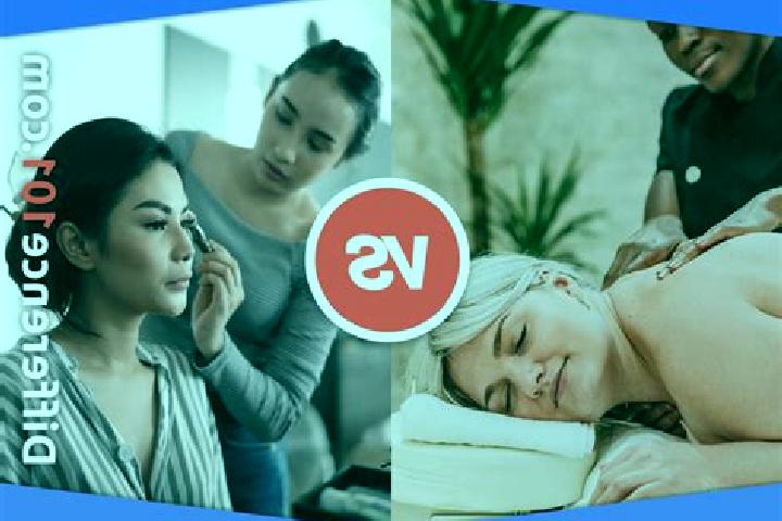 6 escort profiles in Krynychky, Ukraine. Browse companions, services, rates and book online. Incall and outcall available.