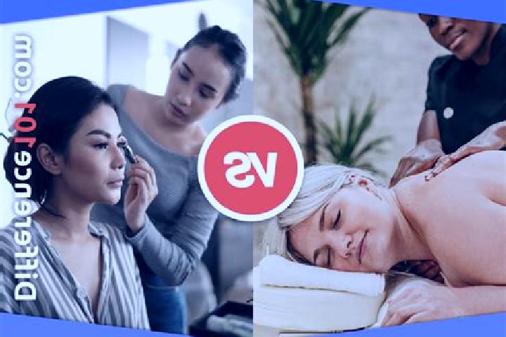 6 escort profiles in Kutaraja, Indonesia. Browse companions, services, rates and book online. Incall and outcall available.