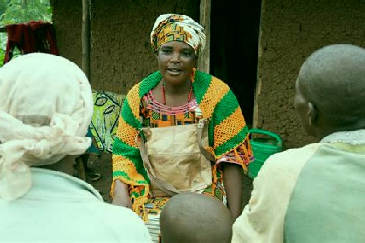 6 escort profiles in Kyaka II Refugee Camp, Uganda. Browse companions, services, rates and book online. Incall and outcall available.