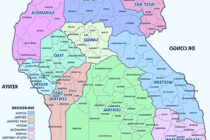 6 escort profiles in Kyegegwa, Uganda. Browse companions, services, rates and book online. Incall and outcall available.
