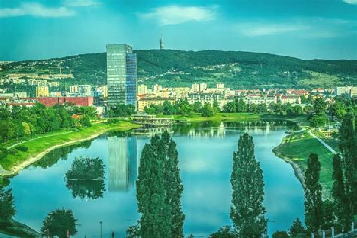 6 escort profiles in Kysucke Nove Mesto, Slovakia. Browse companions, services, rates and book online. Incall and outcall available.