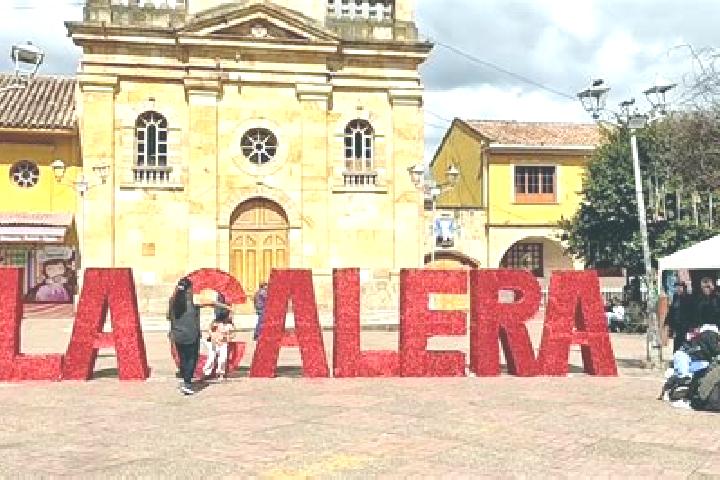 6 escort profiles in La Calera, Colombia. Browse companions, services, rates and book online. Incall and outcall available.