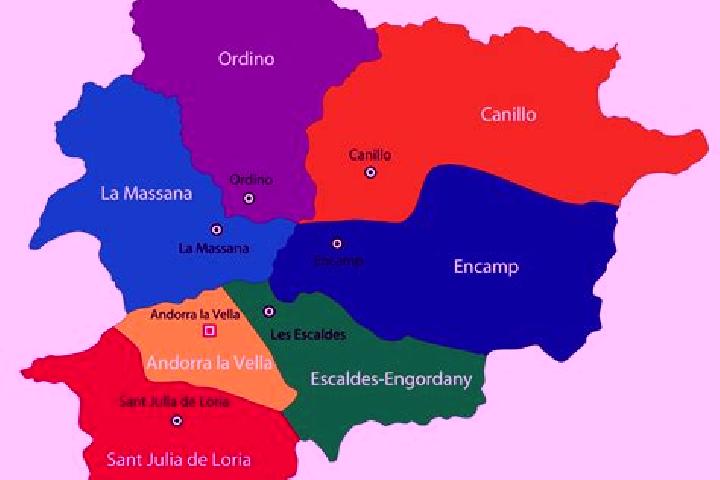 6 escort profiles in La Cortinada, Andorra. Browse companions, services, rates and book online. Incall and outcall available.
