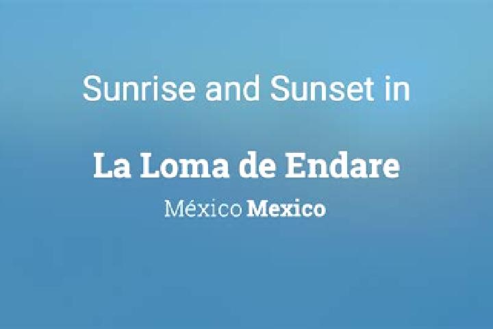 6 escort profiles in La Loma de Endare, Mexico. Browse companions, services, rates and book online. Incall and outcall available.