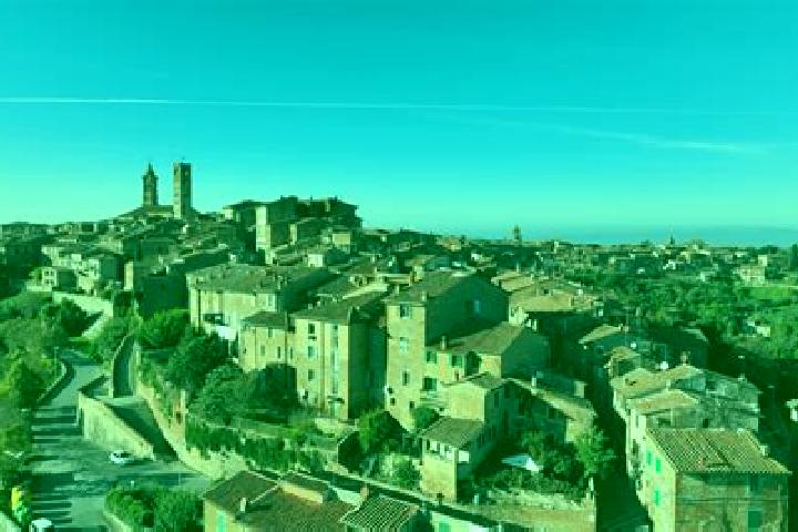 6 escort profiles in La Pieve-Molino, Italy. Browse companions, services, rates and book online. Incall and outcall available.