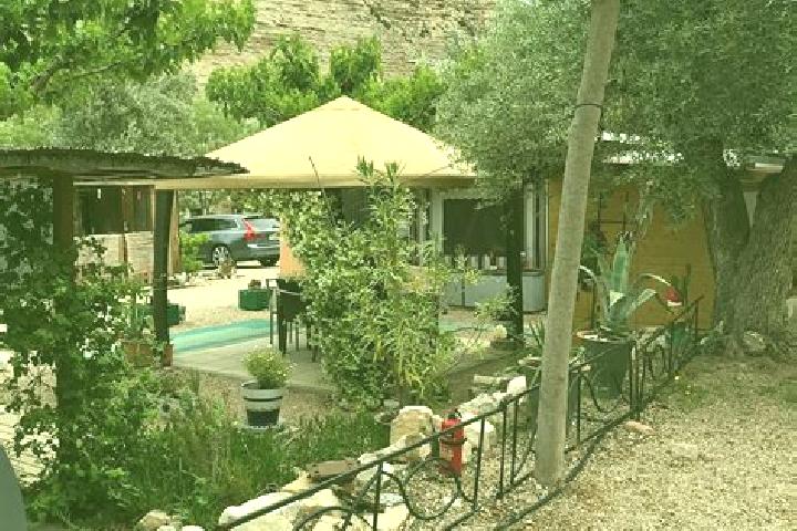 6 escort profiles in la Pobla de Massaluca, Spain. Browse companions, services, rates and book online. Incall and outcall available.