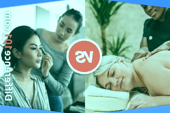 6 escort profiles in La Presa, Mexico. Browse companions, services, rates and book online. Incall and outcall available.