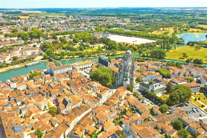 6 escort profiles in La Riviere-Drugeon, France. Browse companions, services, rates and book online. Incall and outcall available.