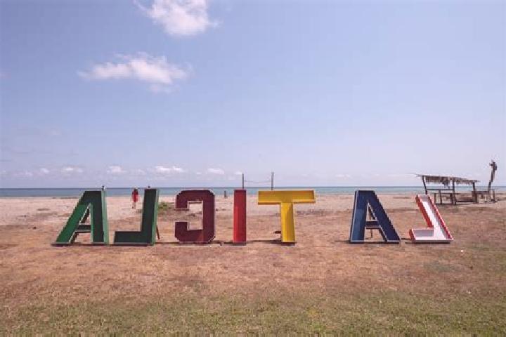 6 escort profiles in La Ticla, Mexico. Browse companions, services, rates and book online. Incall and outcall available.