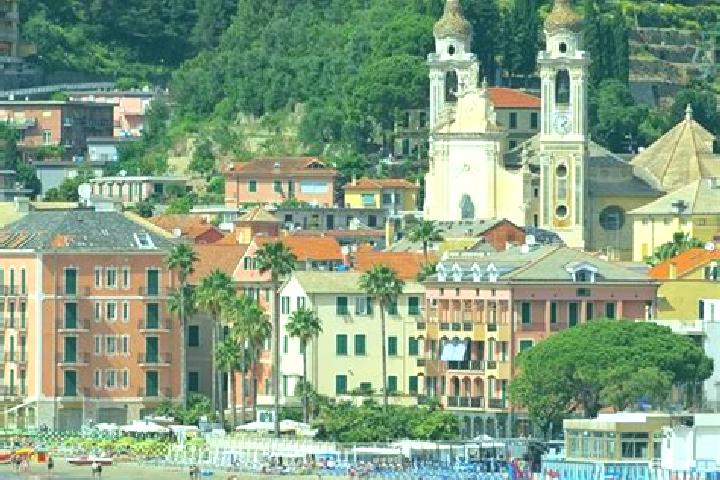 6 escort profiles in Laigueglia, Italy. Browse companions, services, rates and book online. Incall and outcall available.