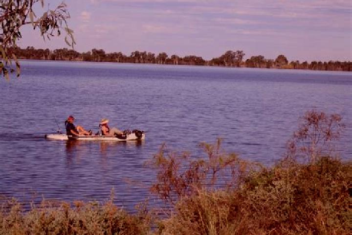 6 escort profiles in Lake Cargelligo, Australia. Browse companions, services, rates and book online. Incall and outcall available.