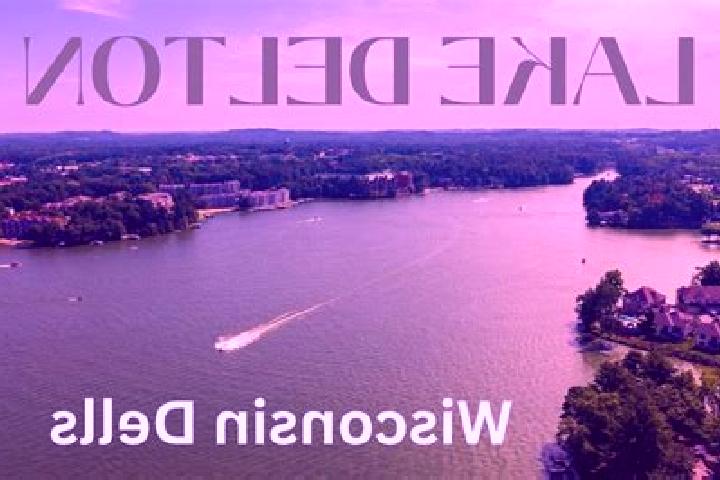 6 escort profiles in Lake Delton, United States. Browse companions, services, rates and book online. Incall and outcall available.