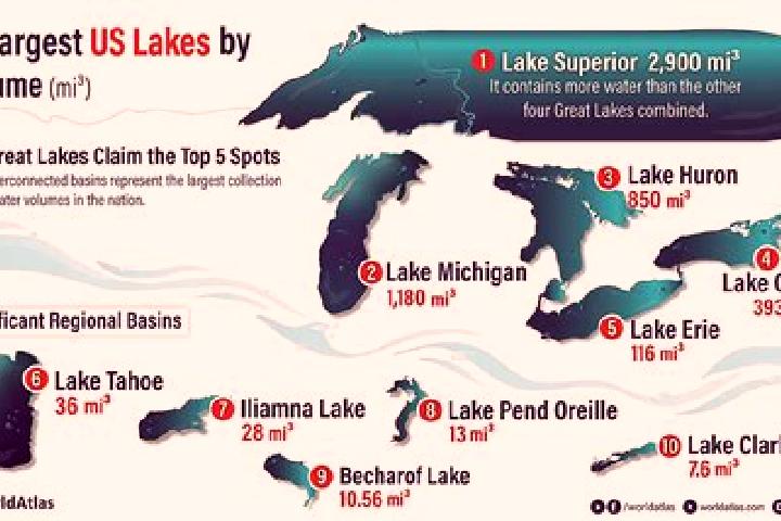 6 escort profiles in Lakes by the Bay, United States. Browse companions, services, rates and book online. Incall and outcall available.