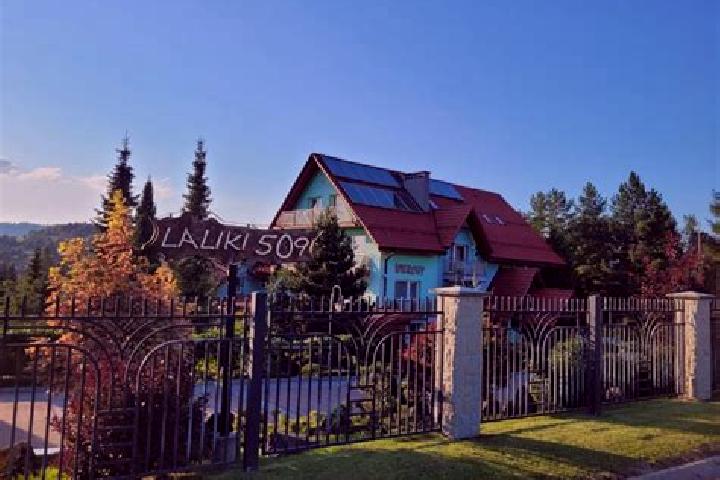 6 escort profiles in Laliki, Poland. Browse companions, services, rates and book online. Incall and outcall available.