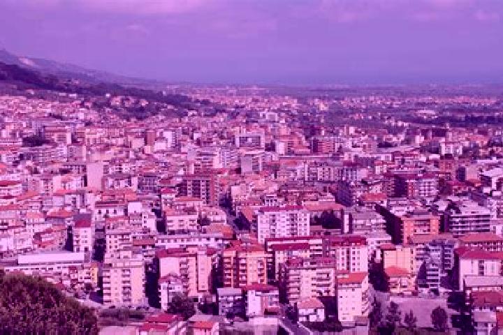 6 escort profiles in Lamezia Terme, Italy. Browse companions, services, rates and book online. Incall and outcall available.