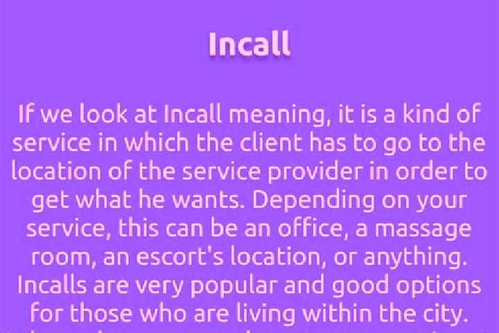 6 escort profiles in Lamoli, Ivory Coast. Browse companions, services, rates and book online. Incall and outcall available.
