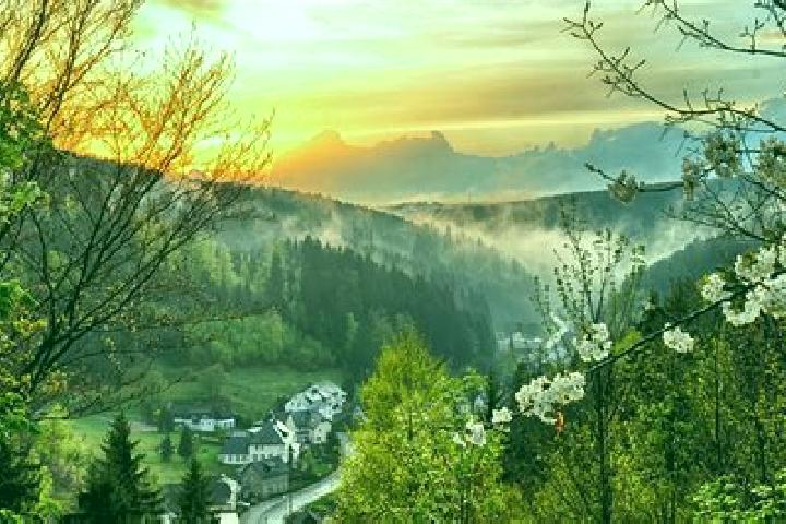 6 escort profiles in Langenbach bei Marienberg, Germany. Browse companions, services, rates and book online. Incall and outcall available.