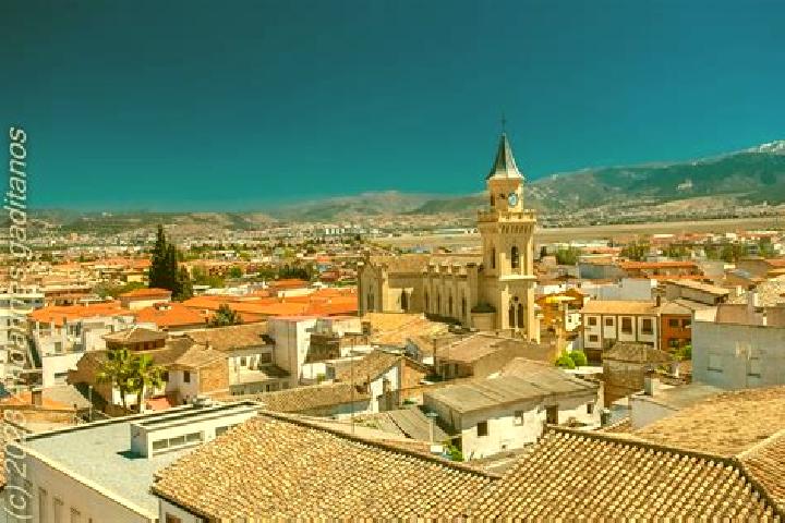 6 escort profiles in Las Gabias, Spain. Browse companions, services, rates and book online. Incall and outcall available.