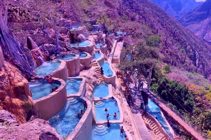 6 escort profiles in Las Grutas, Mexico. Browse companions, services, rates and book online. Incall and outcall available.