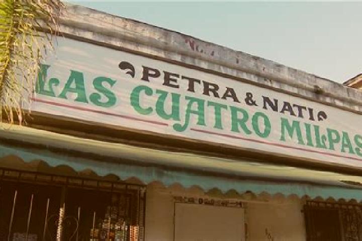 6 escort profiles in Las Milpas, Mexico. Browse companions, services, rates and book online. Incall and outcall available.