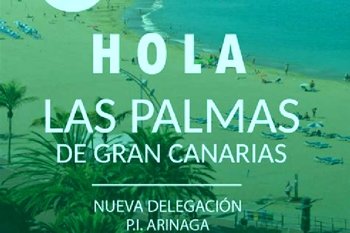 6 escort profiles in Las Palmas de Gran Canaria, Spain. Browse companions, services, rates and book online. Incall and outcall available.