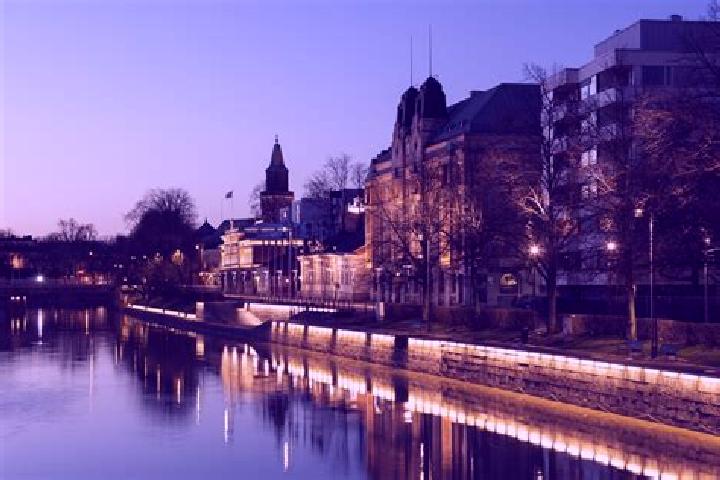 6 escort profiles in Lauste, Finland. Browse companions, services, rates and book online. Incall and outcall available.