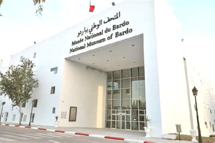 6 escort profiles in Le Bardo, Tunisia. Browse companions, services, rates and book online. Incall and outcall available.