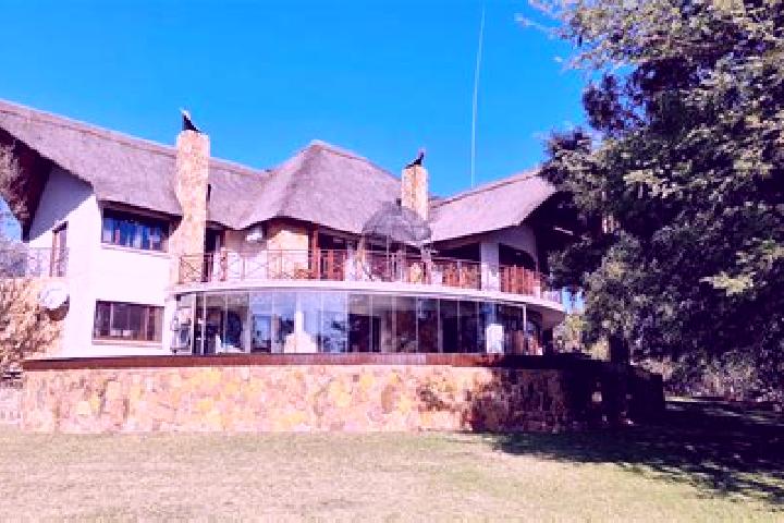 6 escort profiles in Leeuwfontein-C, South Africa. Browse companions, services, rates and book online. Incall and outcall available.