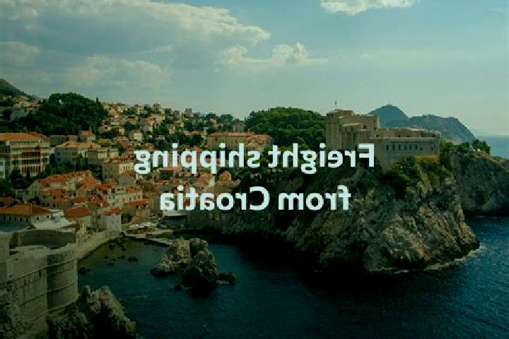 6 escort profiles in Legrad, Croatia. Browse companions, services, rates and book online. Incall and outcall available.