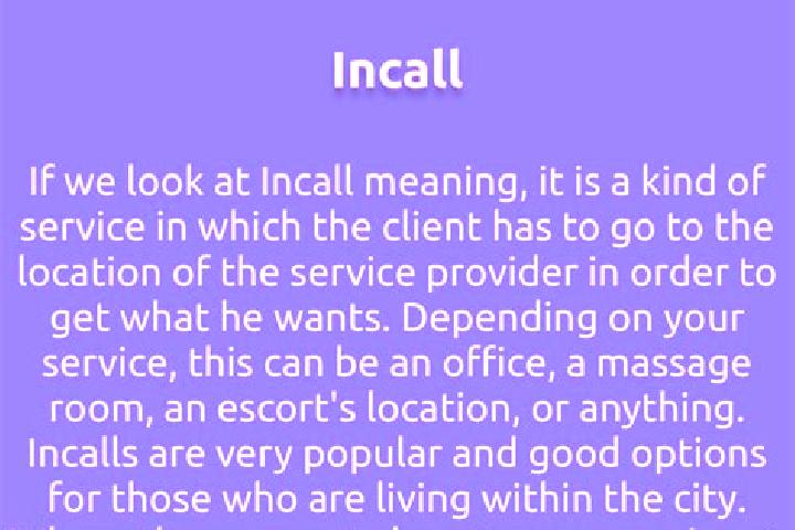 6 escort profiles in Lenyenye, South Africa. Browse companions, services, rates and book online. Incall and outcall available.