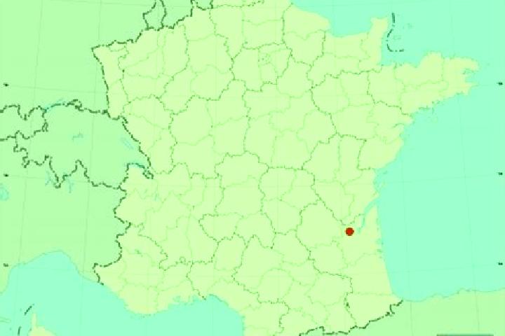 6 escort profiles in Les Billaux, France. Browse companions, services, rates and book online. Incall and outcall available.