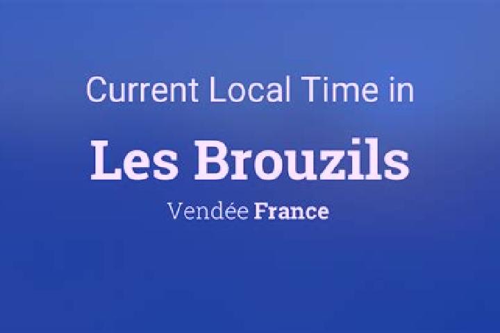 6 escort profiles in Les Brouzils, France. Browse companions, services, rates and book online. Incall and outcall available.