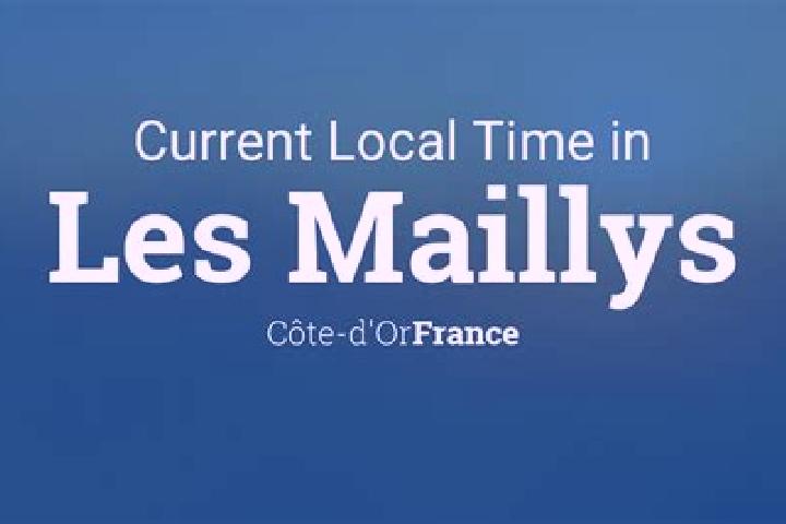 6 escort profiles in Les Maillys, France. Browse companions, services, rates and book online. Incall and outcall available.