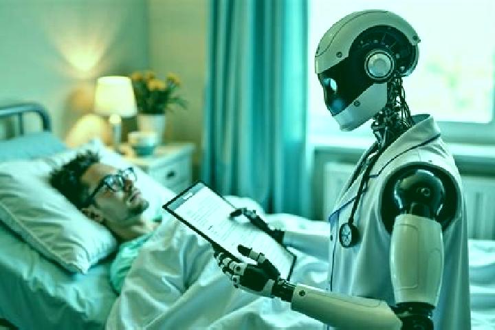 6 escort profiles in Les Medecins, France. Browse companions, services, rates and book online. Incall and outcall available.