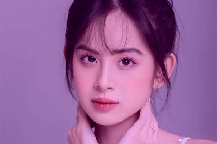 6 escort profiles in Lien Huong, Vietnam. Browse companions, services, rates and book online. Incall and outcall available.