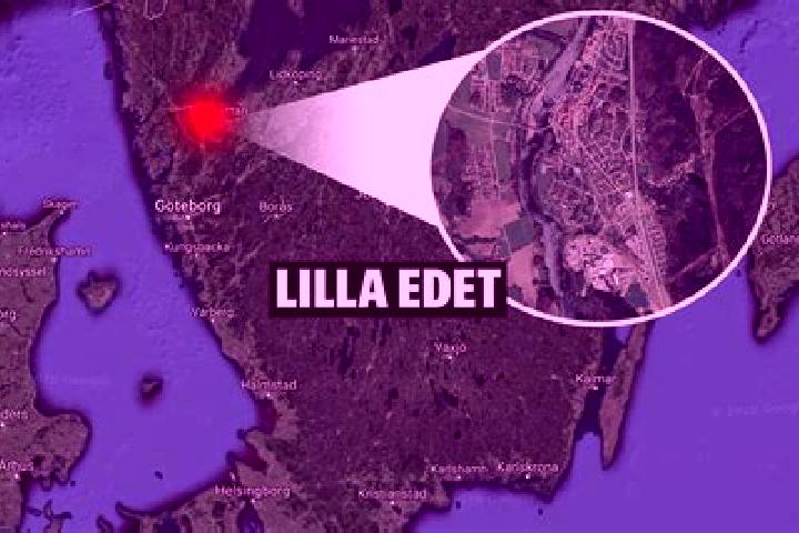 6 escort profiles in Lilla Edet, Sweden. Browse companions, services, rates and book online. Incall and outcall available.