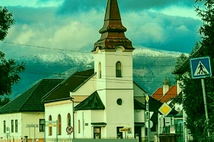 6 escort profiles in Liptovsky Mikulas, Slovakia. Browse companions, services, rates and book online. Incall and outcall available.