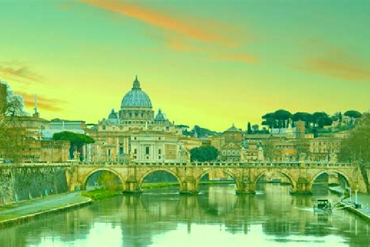 6 escort profiles in Lisio, Italy. Browse companions, services, rates and book online. Incall and outcall available.
