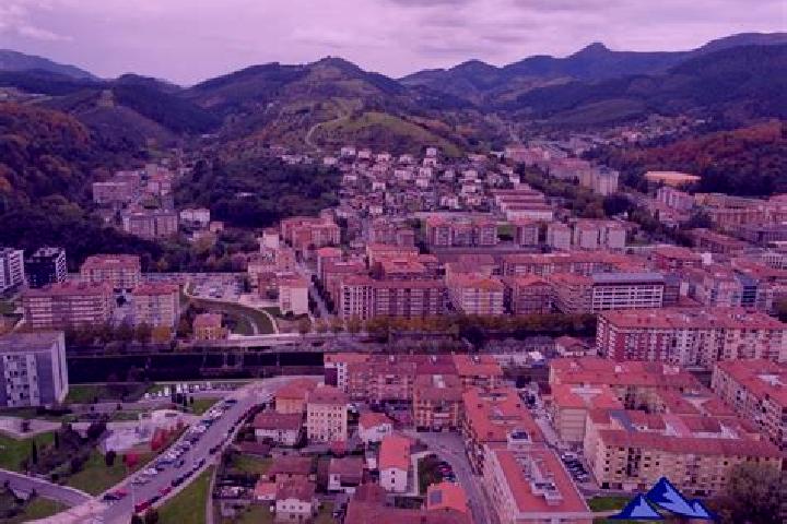 6 escort profiles in Llodio, Spain. Browse companions, services, rates and book online. Incall and outcall available.