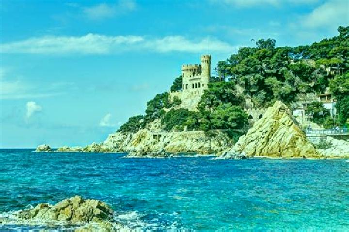 6 escort profiles in Lloret de Vistalegre, Spain. Browse companions, services, rates and book online. Incall and outcall available.